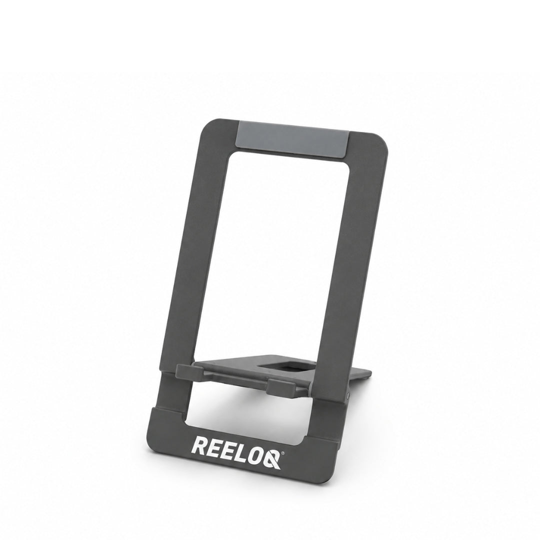 REELOQ Fotoständer