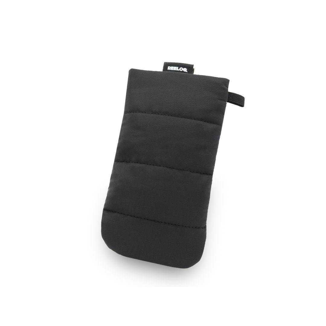 REELOQ Thermo Handysocke