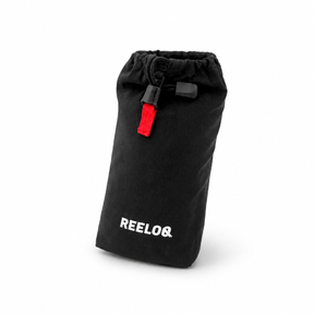 REELOQ Summer Smartphone Pouch