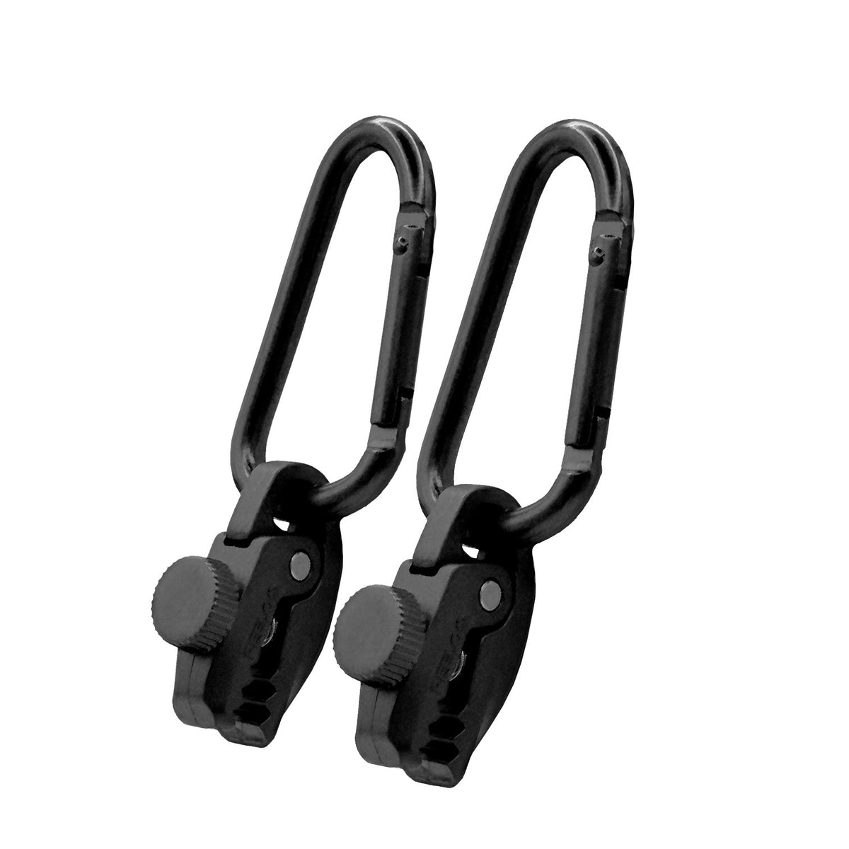 REELOQ T-Shirt Trockner