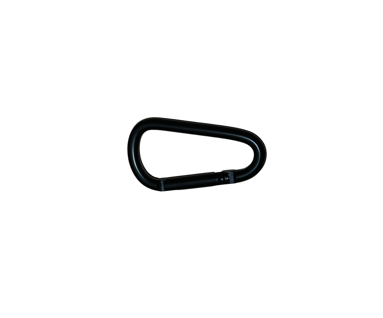 REELOQ Large Carabiner (black) – REELOQ Outdoor - Lose yourself. Keep your  gear.