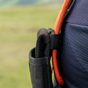 REELOQ Large Smartphone Pouch
