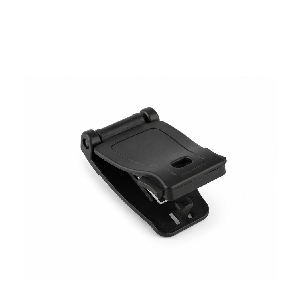 Molle Clip