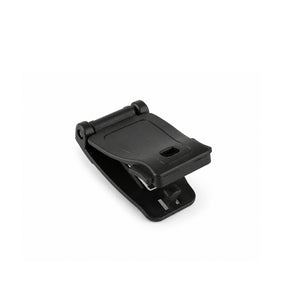 Molle Clip