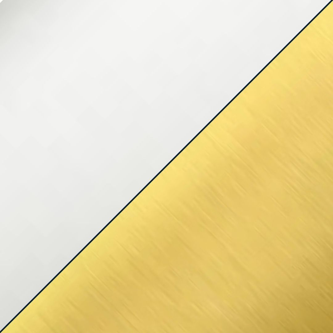 REELOQ Ringkette Doppelpack