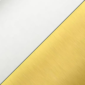 REELOQ Ringkette Doppelpack