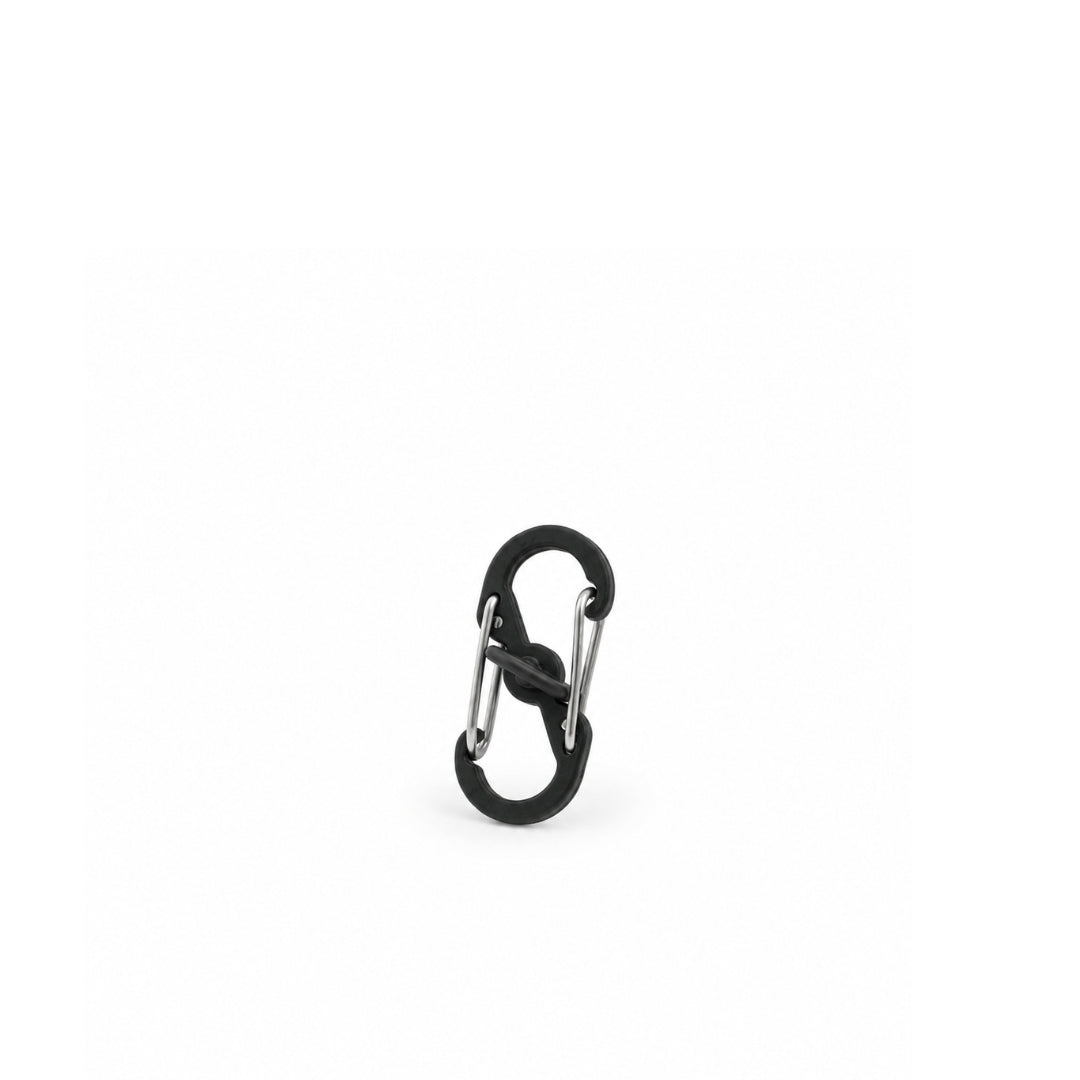 REELOQ S-Karabiner