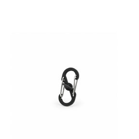 REELOQ S-Karabiner