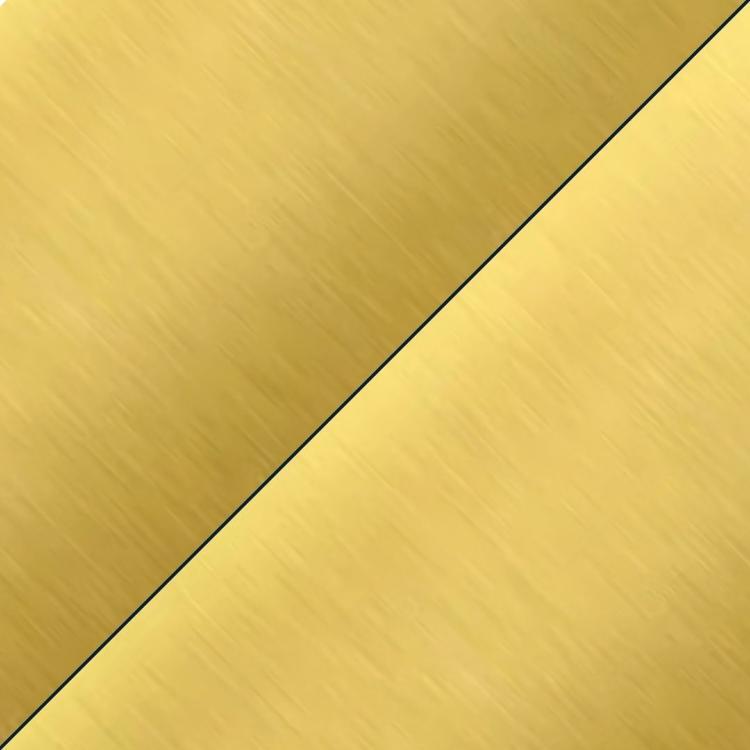 REELOQ Ringkette Doppelpack