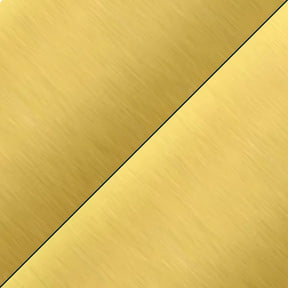 REELOQ Ringkette Doppelpack