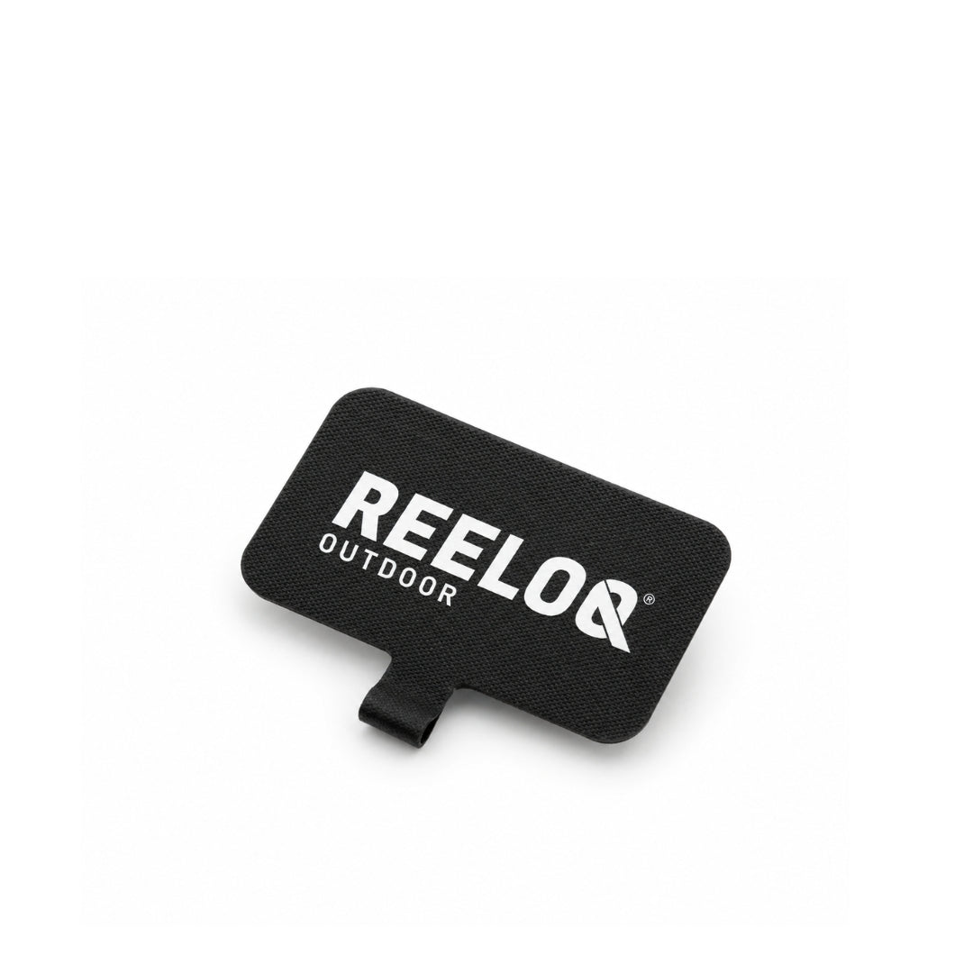 Adaptateur pour Smartphone REELOQ