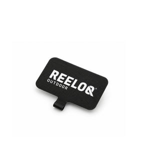 REELOQ Smartphone Adapter