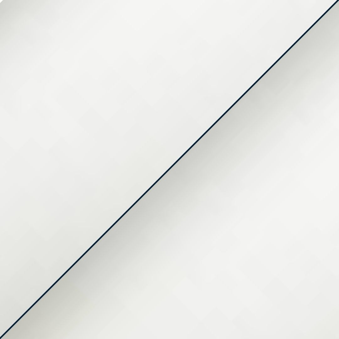 REELOQ Ringkette Doppelpack