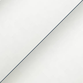 REELOQ Ringkette Doppelpack