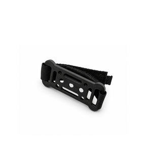 REELOQ Backpack Hook-and-Loop Fastener