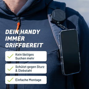 REELOQ Sommer Set
