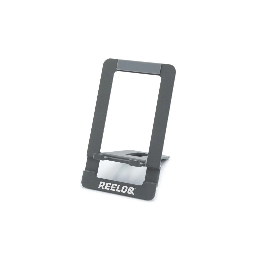 REELOQ Fotoständer