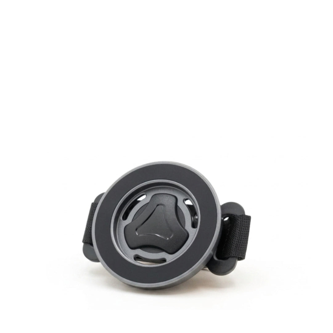 REELOQ Magnet Mount