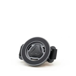 REELOQ Fixation Magnétique