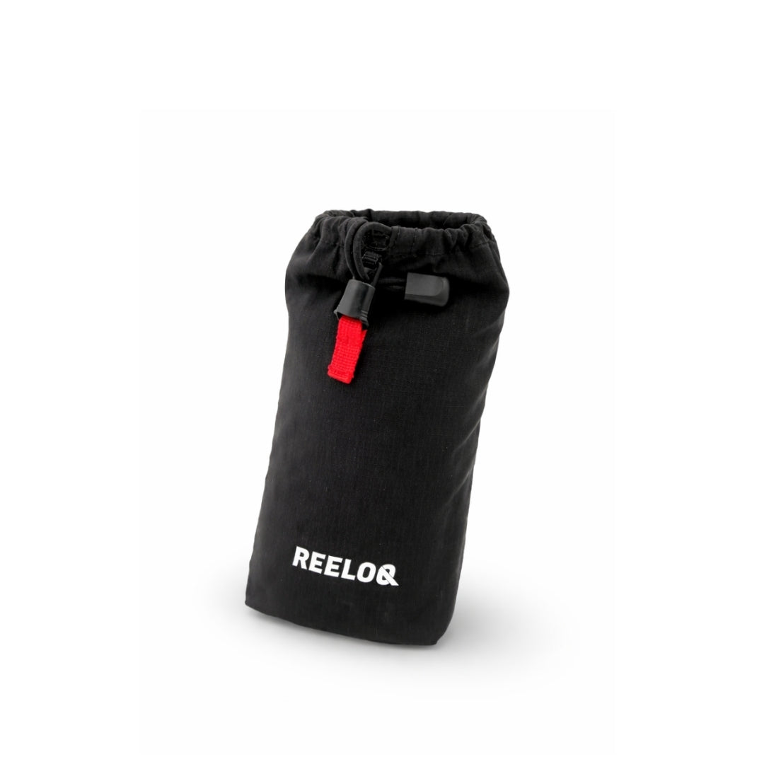REELOQ Mobile Phone Case Ultra Light
