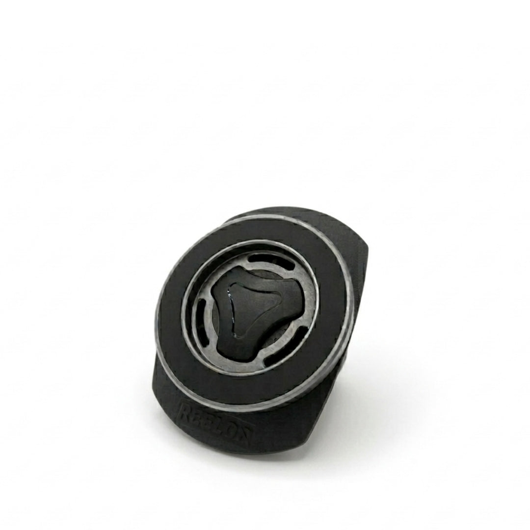 REELOQ Magnet Mount Paragleiten