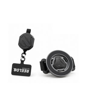 REELOQ Sommer Set