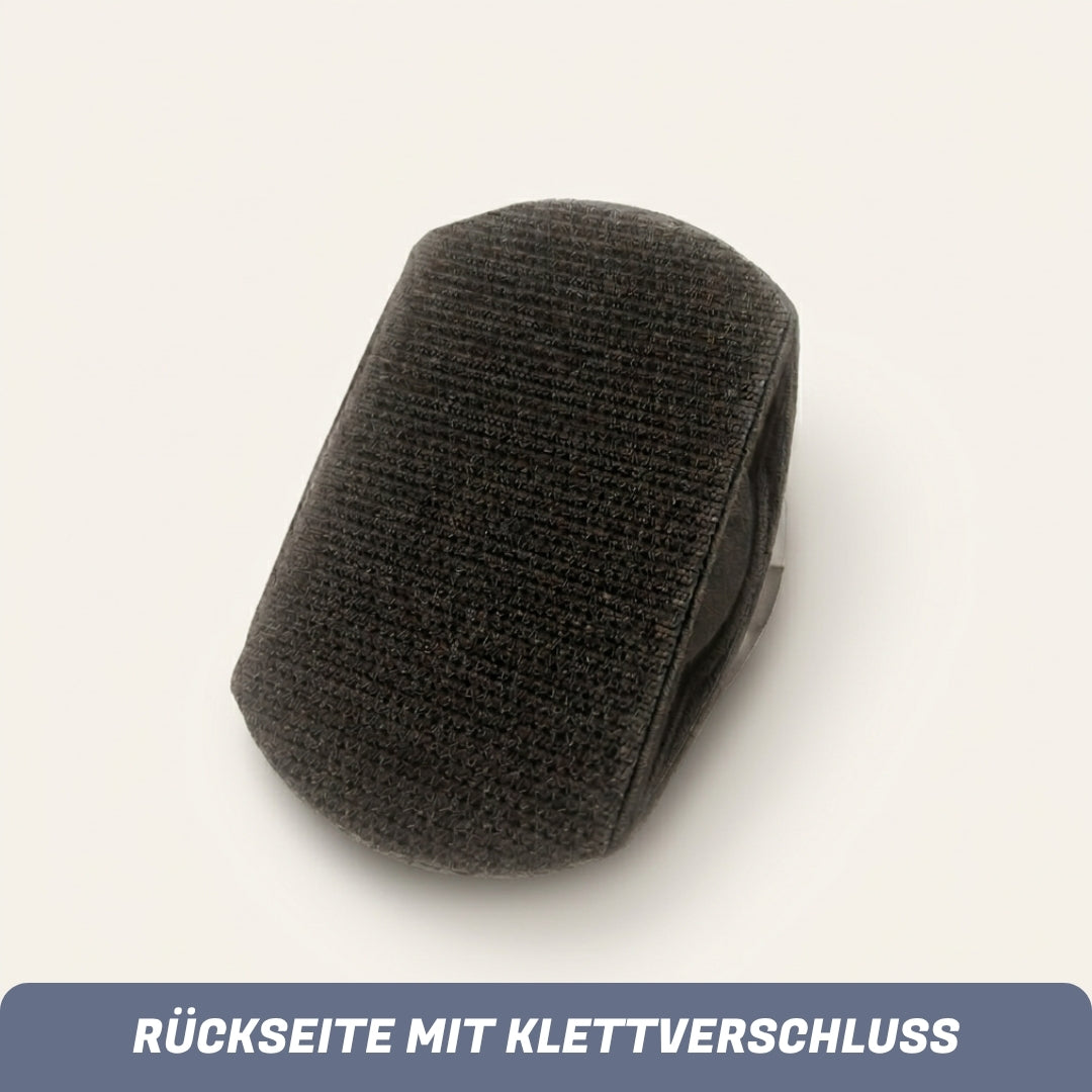 REELOQ Magnet Mount Paragleiten