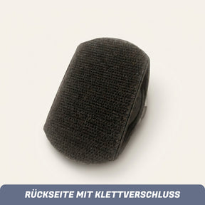 REELOQ Magnet Mount Paragleiten