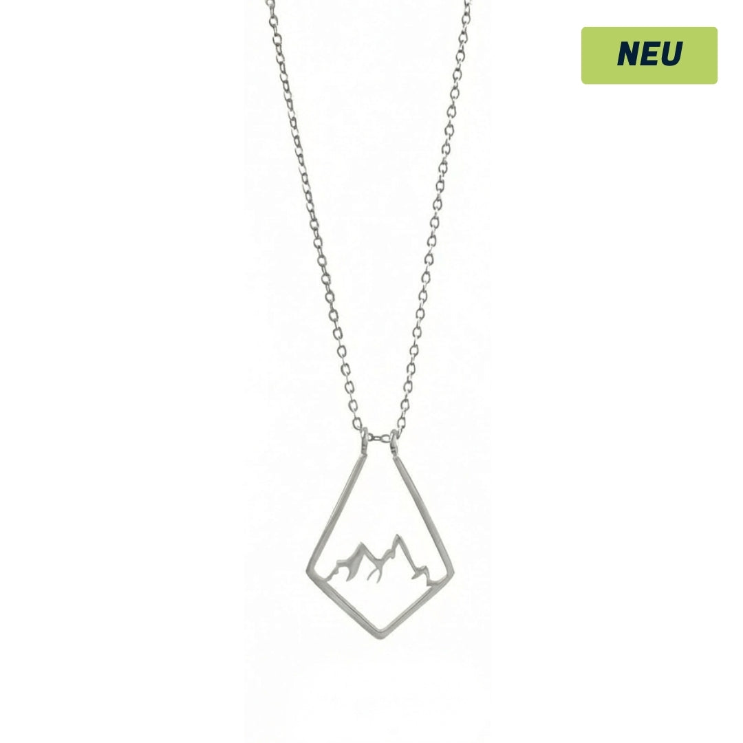 REELOQ Ringkette