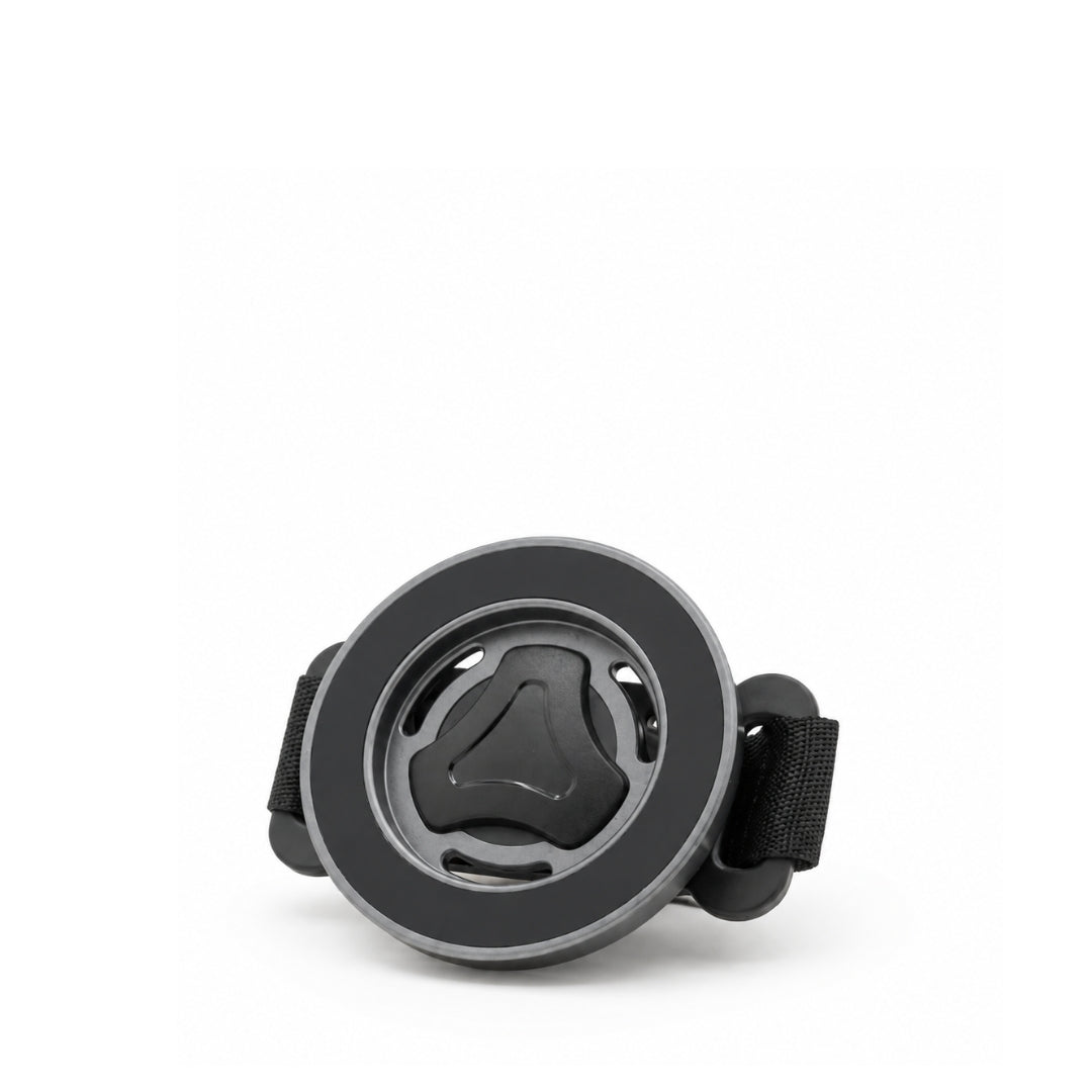 REELOQ Magnet Mount