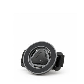 REELOQ Magnet Mount