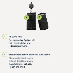 REELOQ Set Découverte