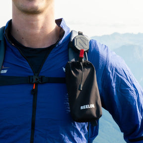 REELOQ Handytasche Ultra Leicht