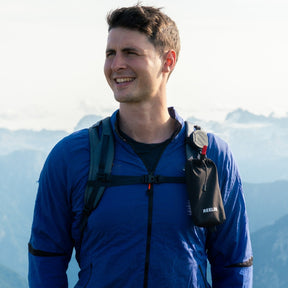 REELOQ Mobile Phone Case Ultra Light