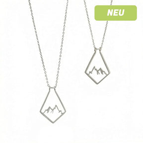 REELOQ Ringkette Doppelpack