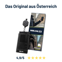 Ihr Produkt