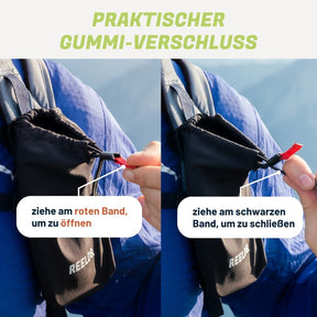 REELOQ Handytasche Ultra Leicht