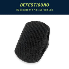 REELOQ Magnet Mount Paragleiten