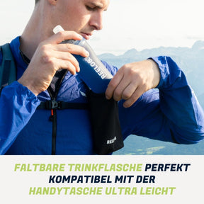 REELOQ Bergsteiger Set