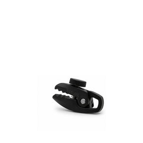 REELOQ Alligator Clip