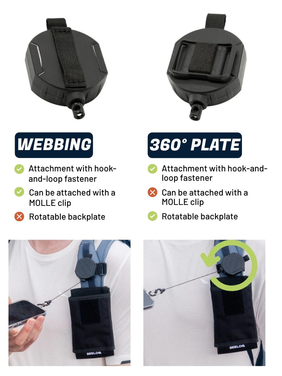 Popup image