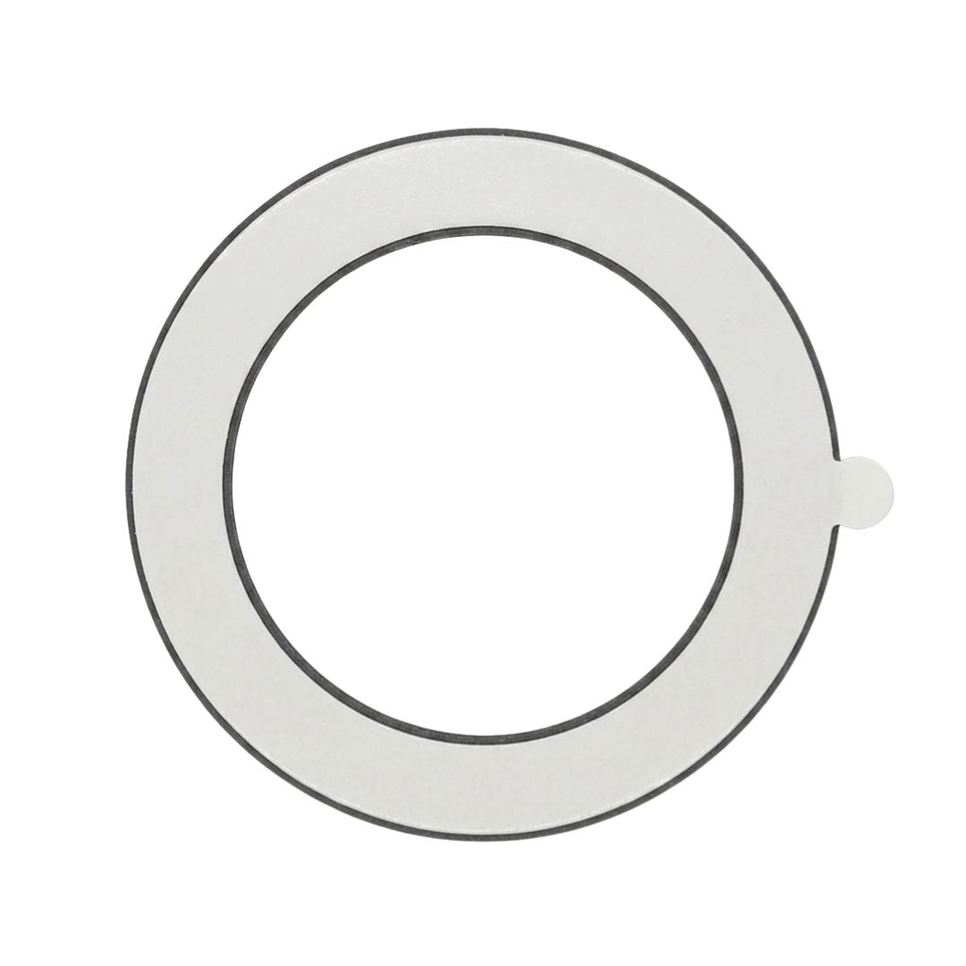REELOQ Extra Magnetring