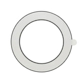 REELOQ Extra Magnetring
