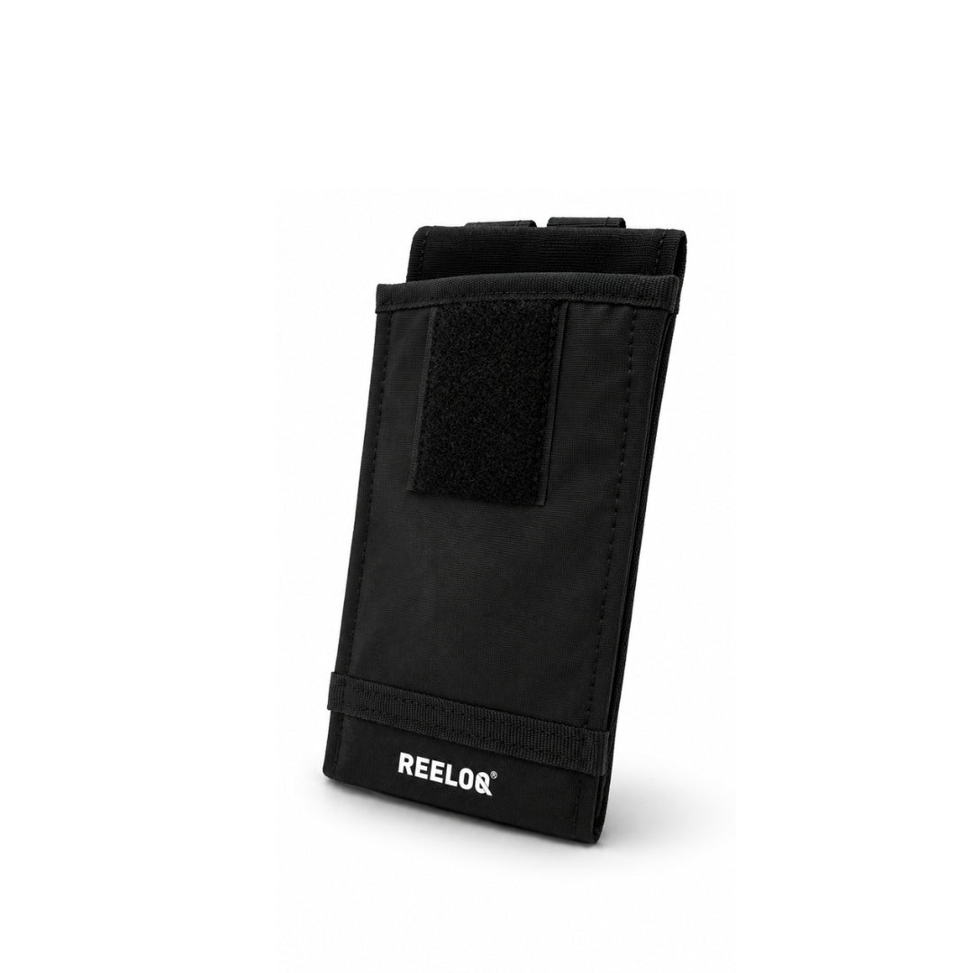 REELOQ Große Handytasche