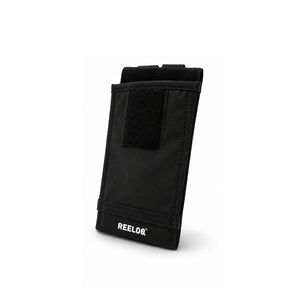 REELOQ Large Smartphone Pouch