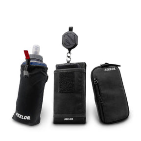 REELOQ Bergsteiger Set