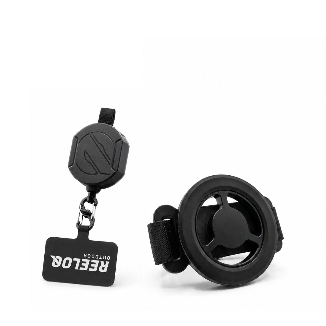 REELOQ Sommer Set