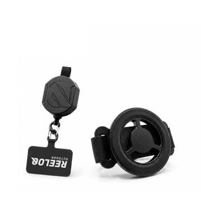 REELOQ Sommer Set