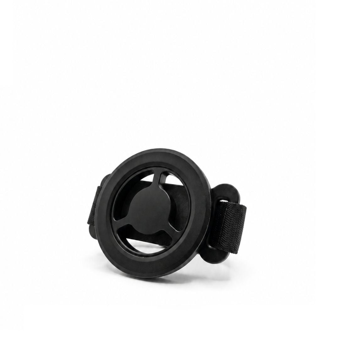 REELOQ Magnet Mount