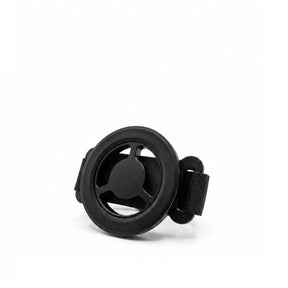 REELOQ Magnet Mount
